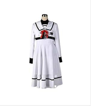 Amazon.co.jp: [XZFYSM] 【bbcos_mcds】魔法少女リリカルなのは